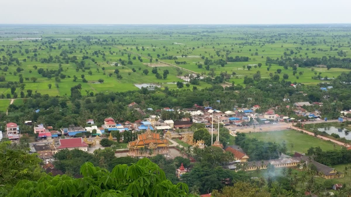 Battambang