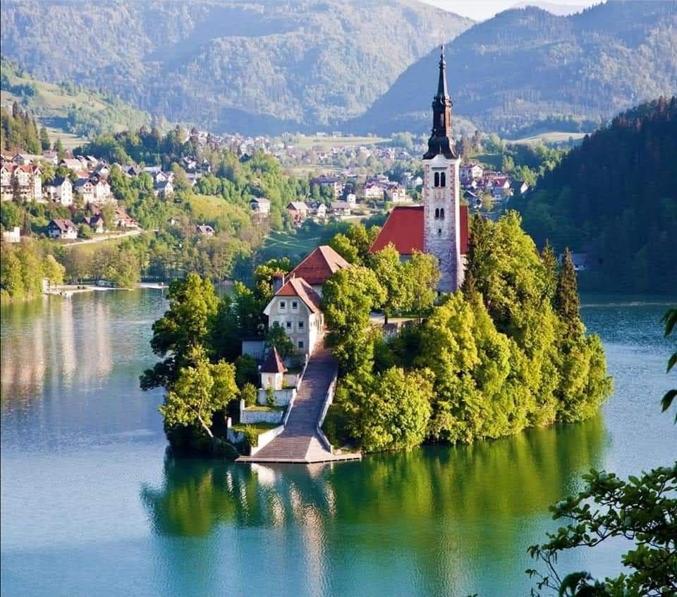 Bled