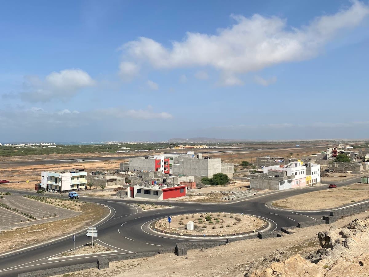 Boa Vista