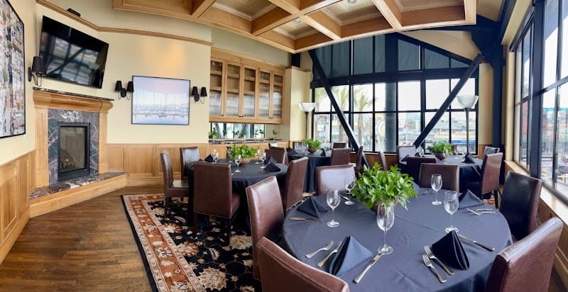 Family Weekend in San Francisco: Iconic Sights and Easy Adventures