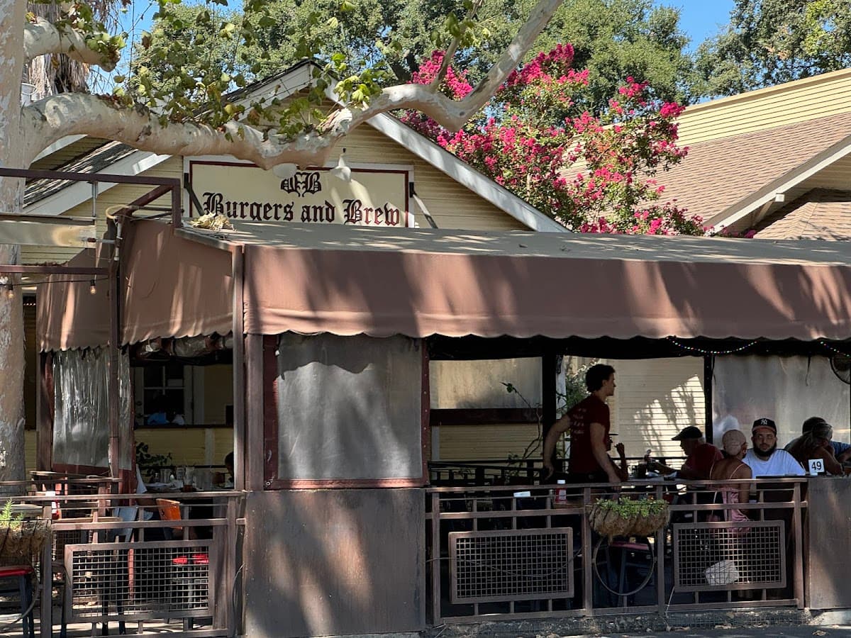 Bikes, Bees & Budget Bites: A Family Weekend in Davis