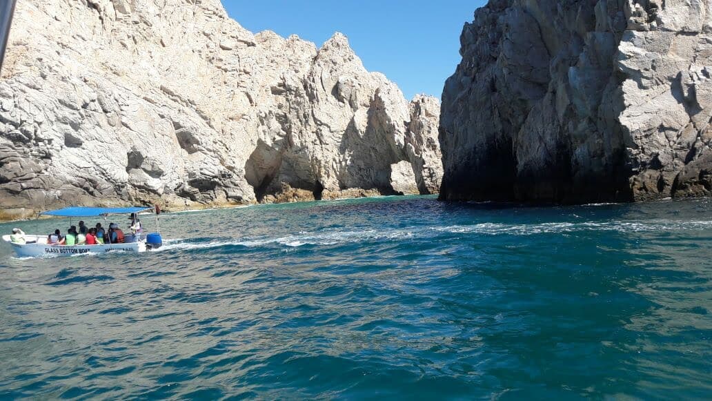 Cabo San Lucas