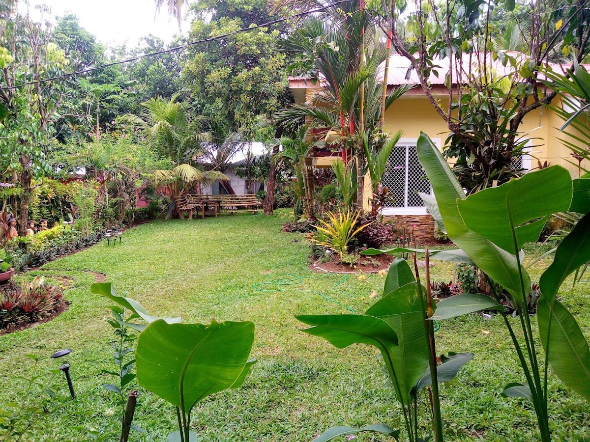Camiguin