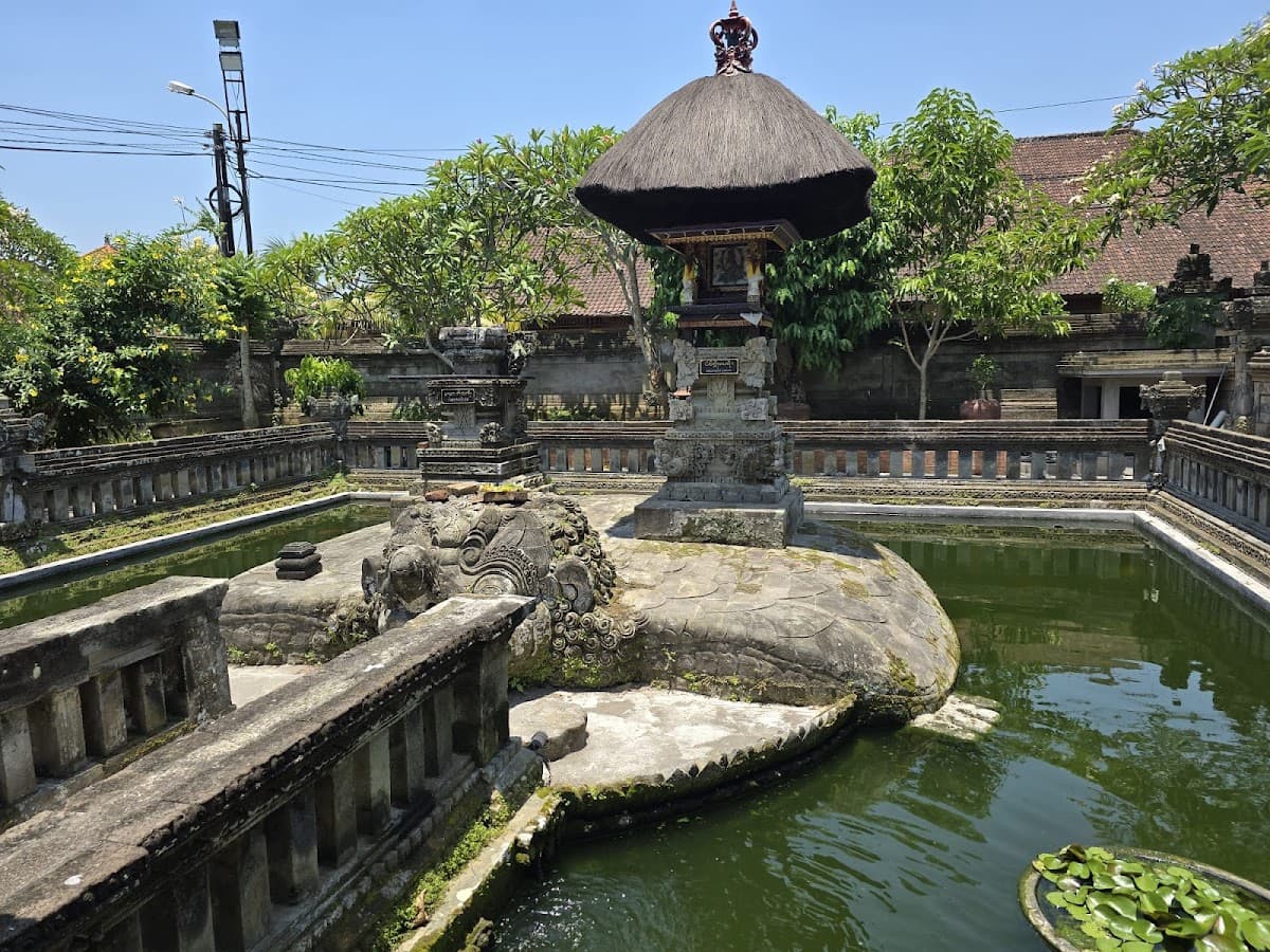 Canggu