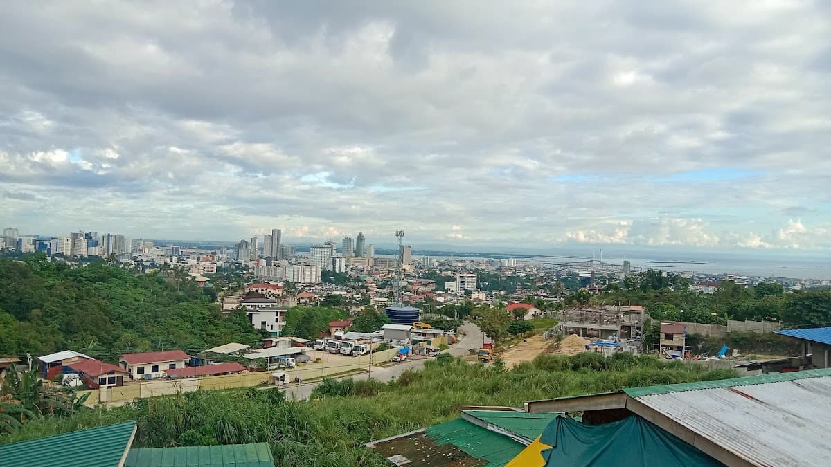Cebu