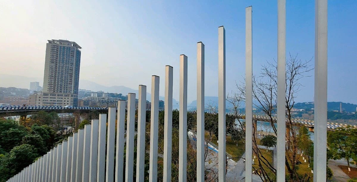 Chongqing