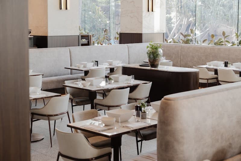 Luxurious Gold Coast Weekend Escape