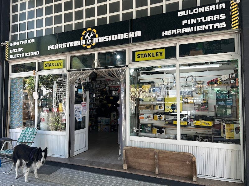 Shoestring Day at Mighty Iguazu Falls (Argentina Side)