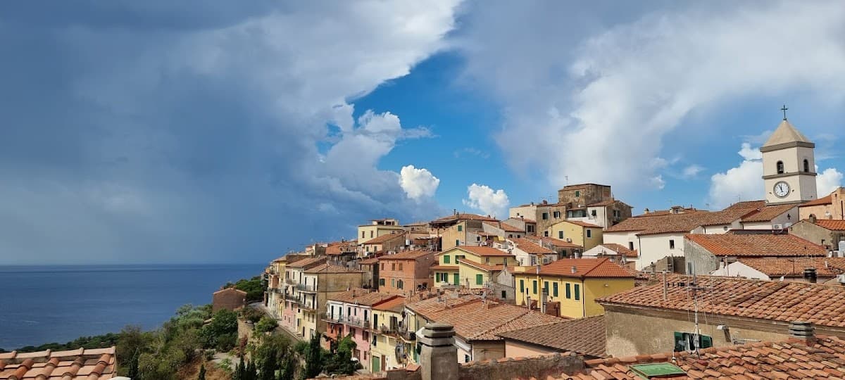 Elba