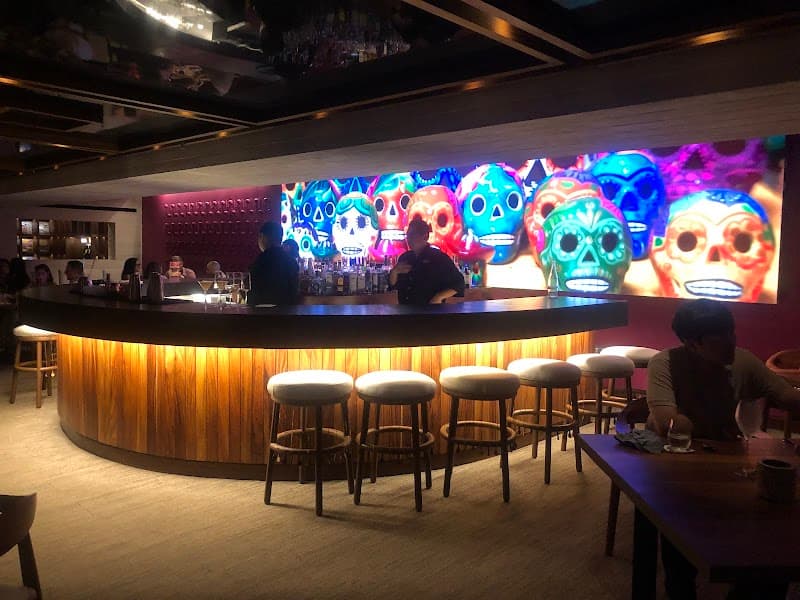 Playa del Carmen Romantic Escape: Gourmet Dining & Seaside Romance