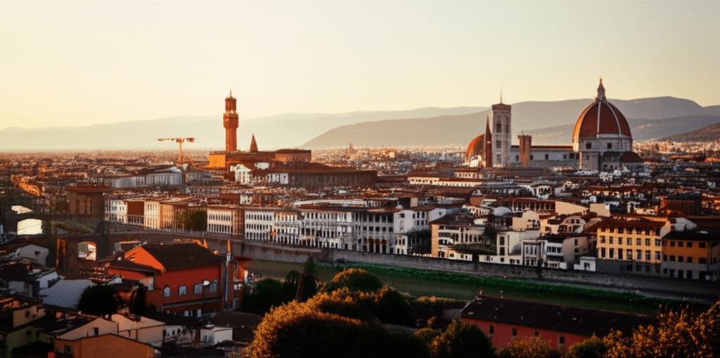 Florence