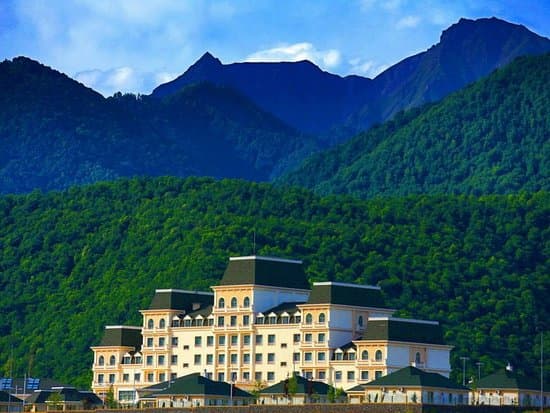 Gabala