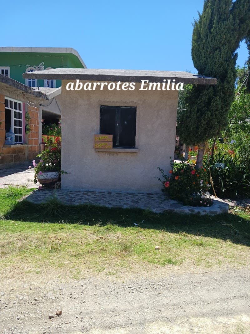 Hacienda de San Antonio Bar