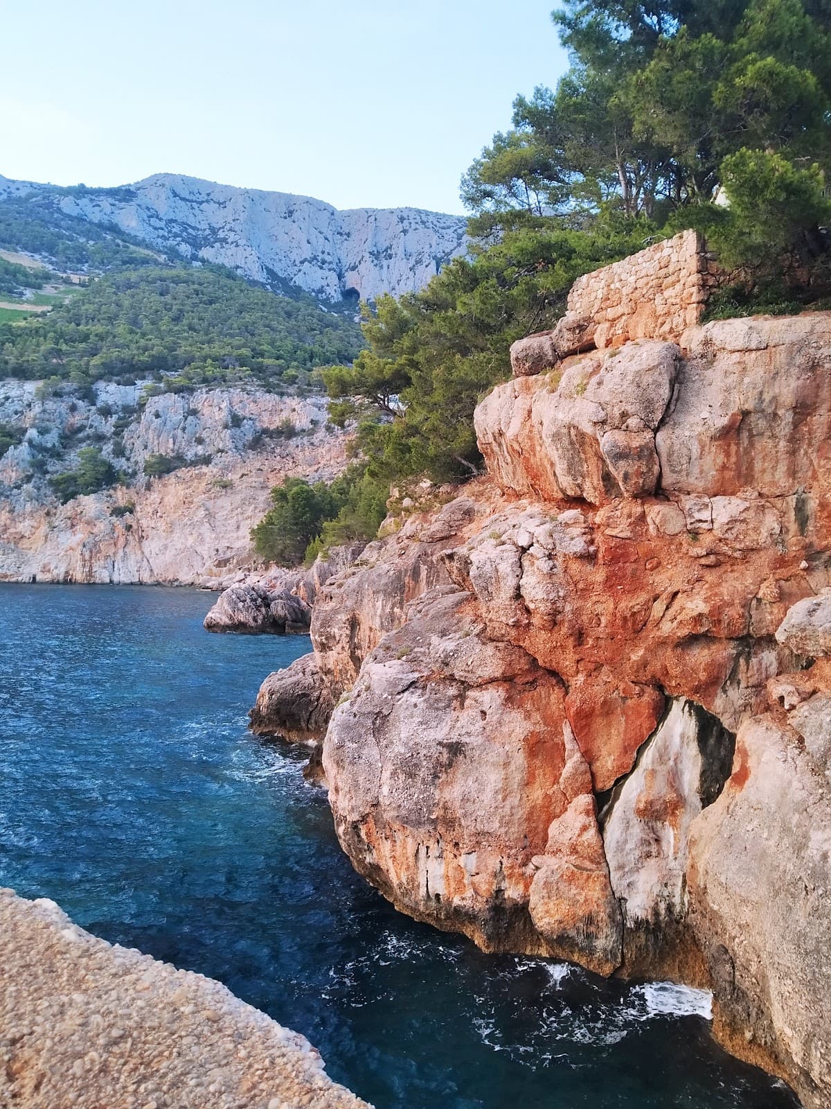 Hvar
