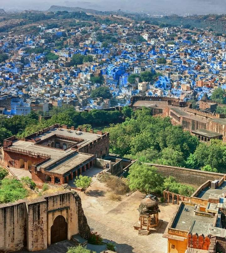 Jodhpur