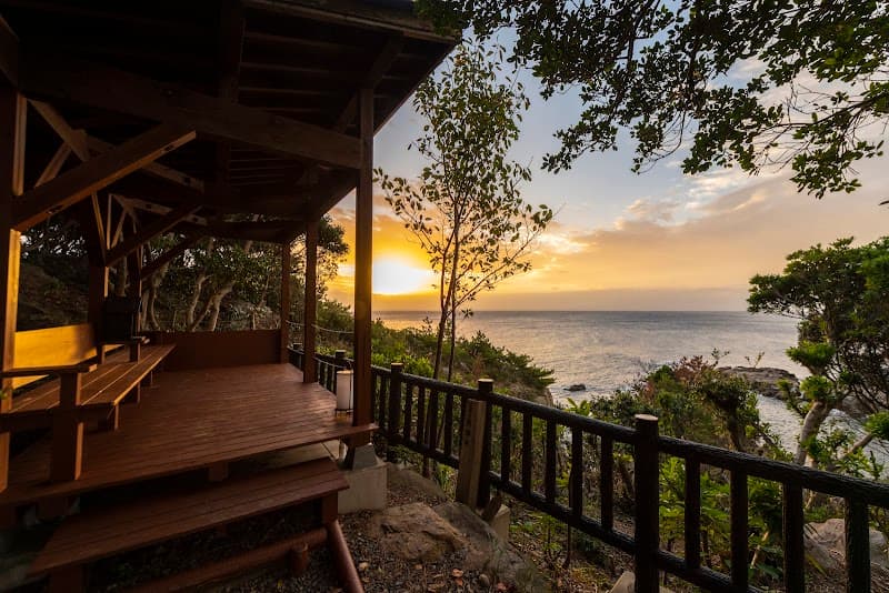 Kaisyu (Hamachidori-no-yu Kaishu)