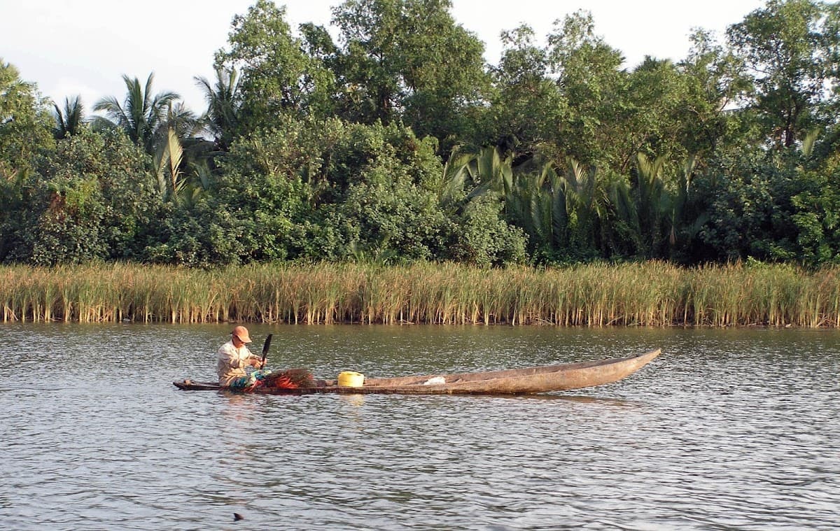 Kampot