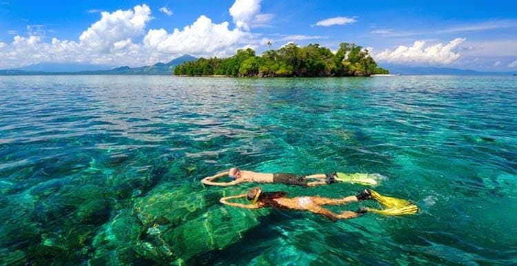 Karimunjawa