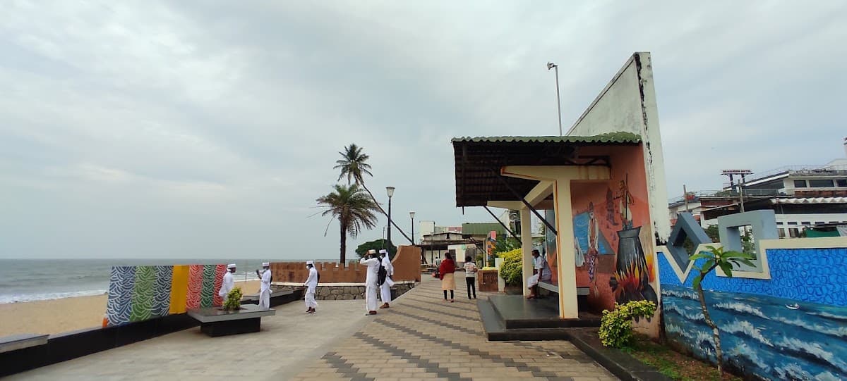 Kerala