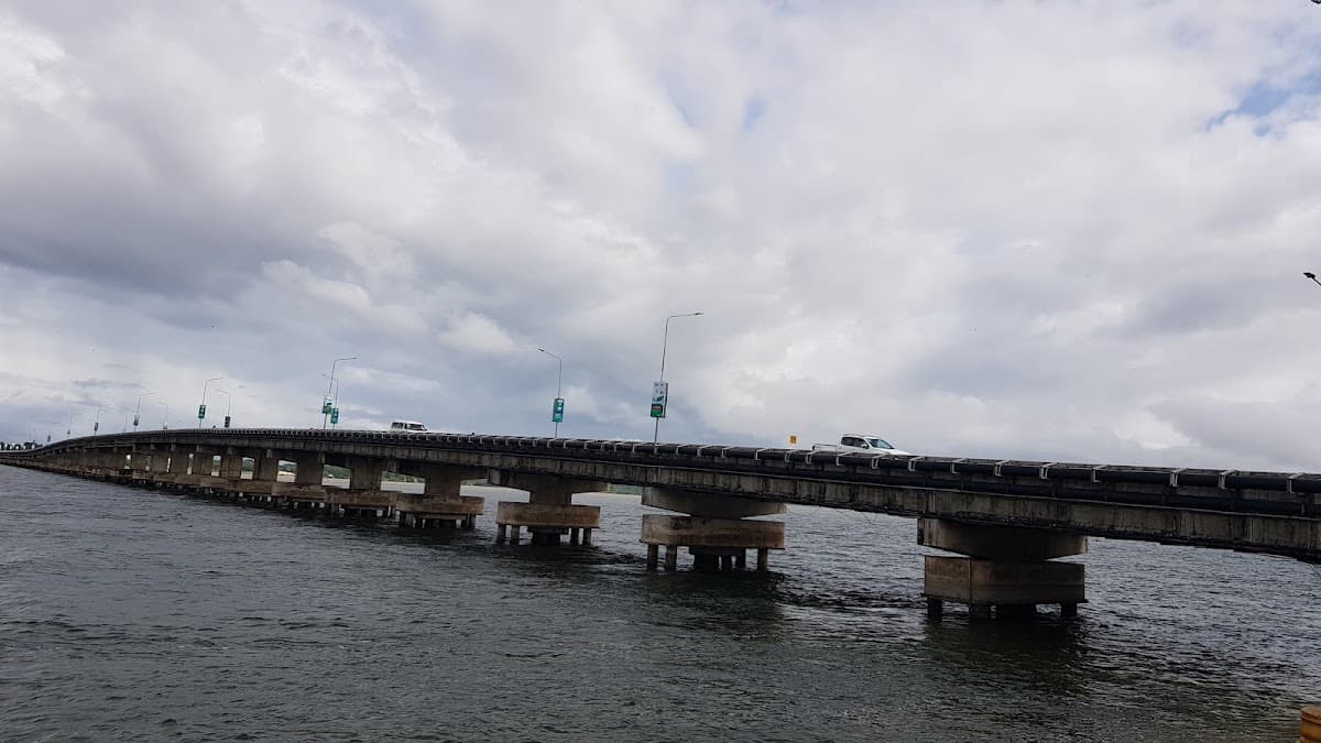 Koh Kong