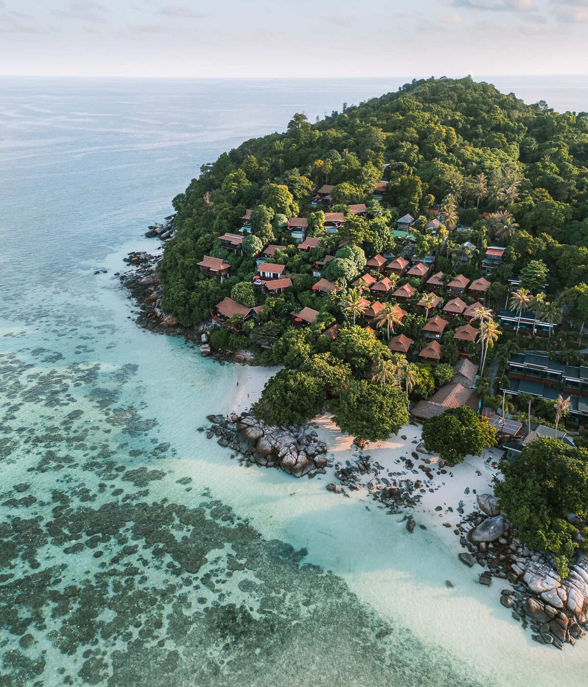 Koh Lipe