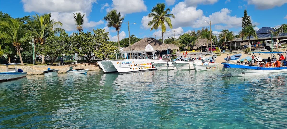 La Altagracia Province