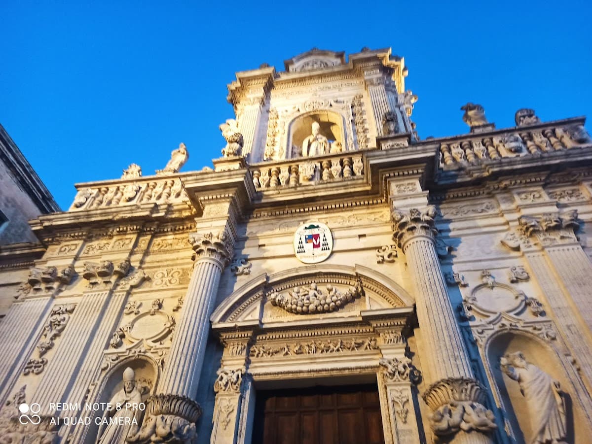 Lecce