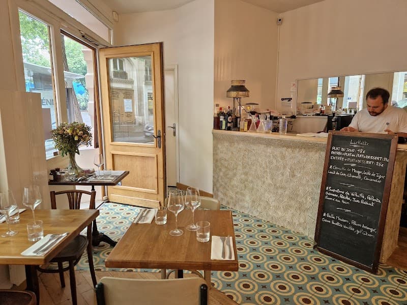 Parisian Elegance: A Luxury Weekend Escape