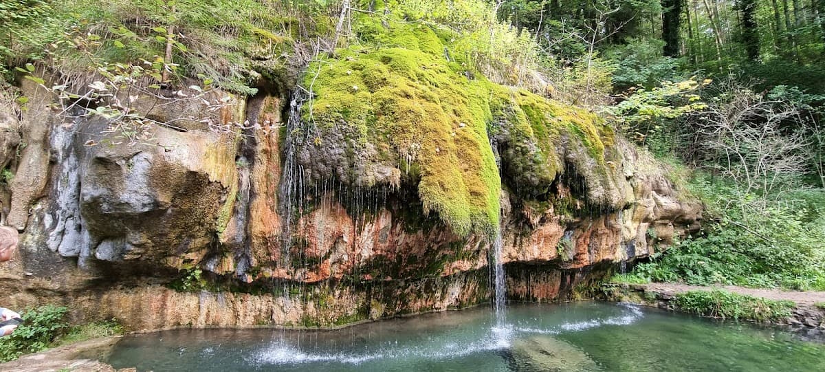 Luxembourg