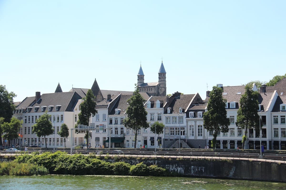 Maastricht