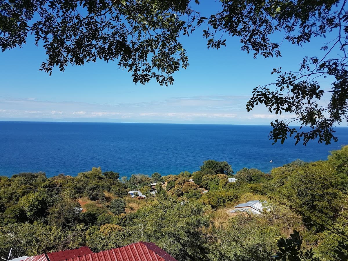 Malawi