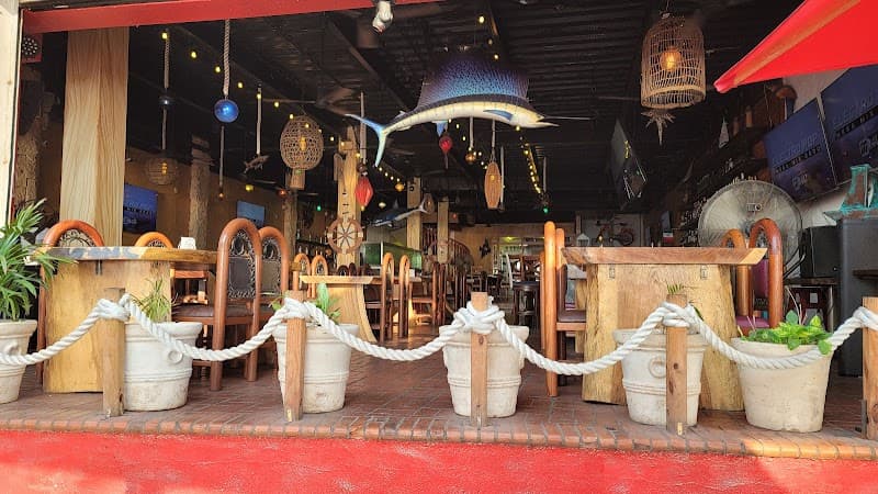 Solo Adventure Weekend in Puerto Vallarta