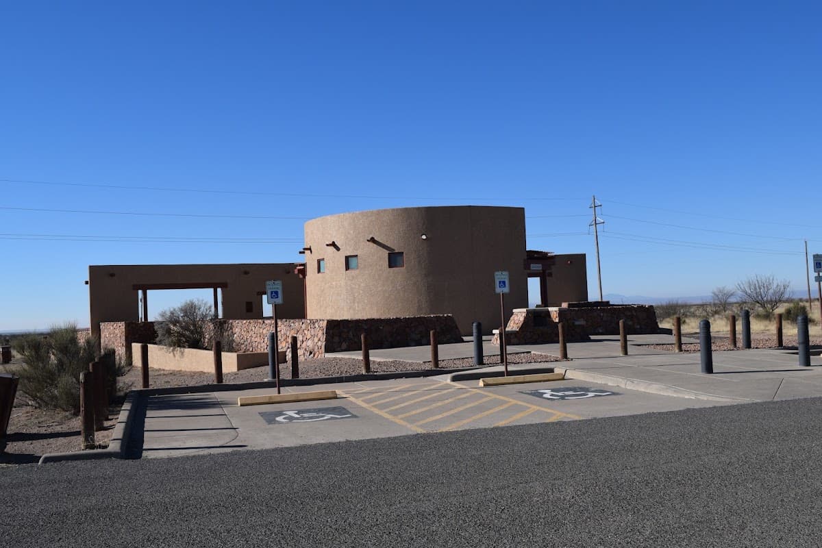 Marfa
