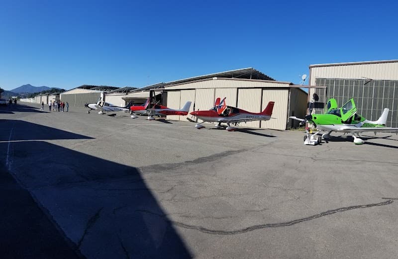 Luxurious Family Weekend in San Rafael: Nature, Culture & Indulgence