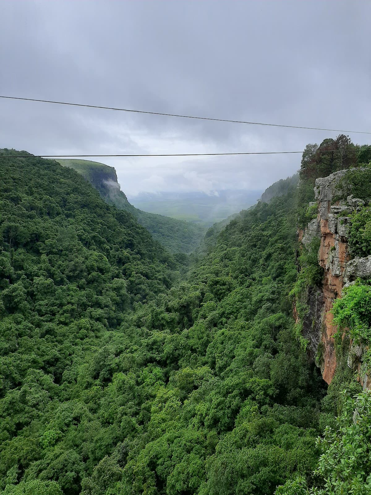 Mpumalanga