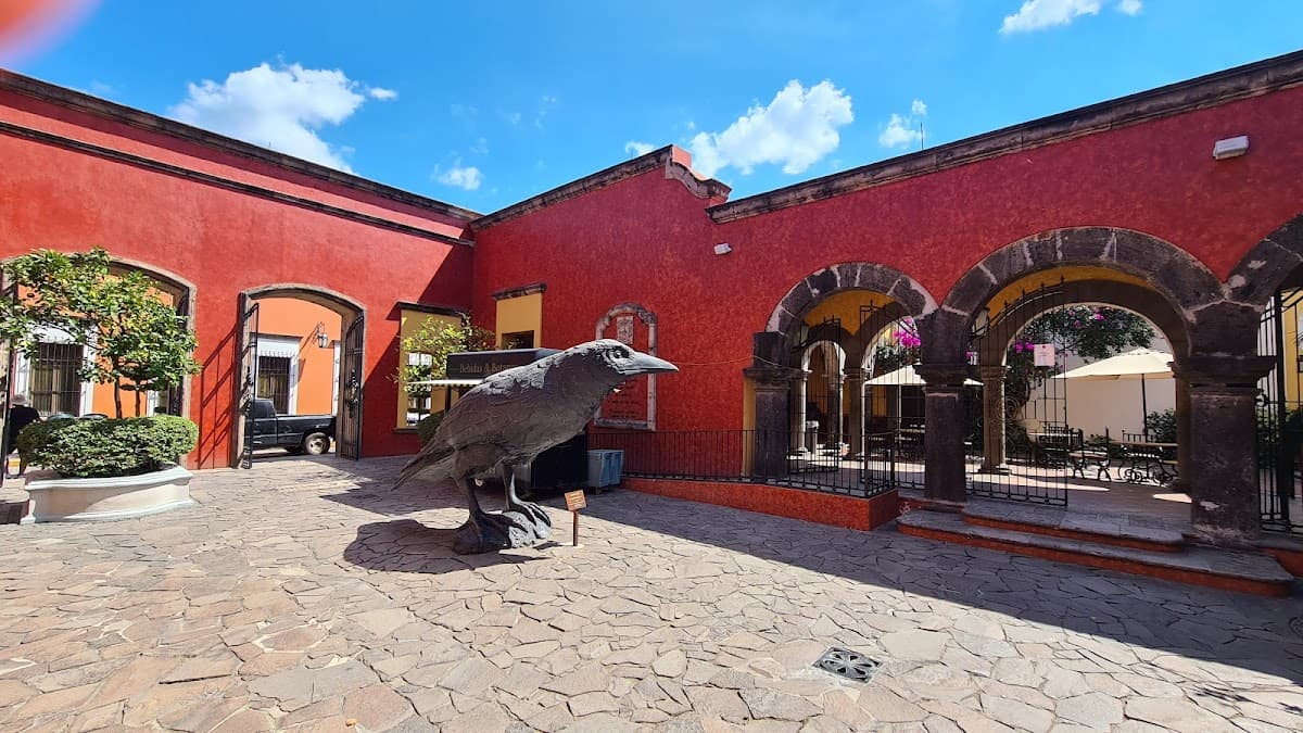 Luxurious Family Weekend in Tequila: Agave, Culture & Magic