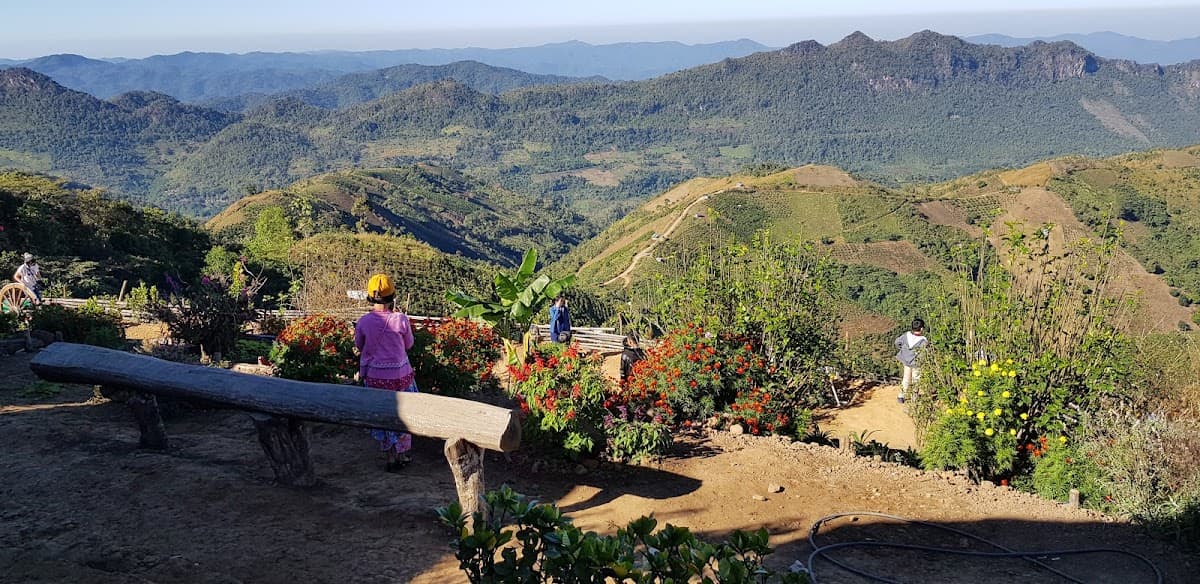 Myanmar