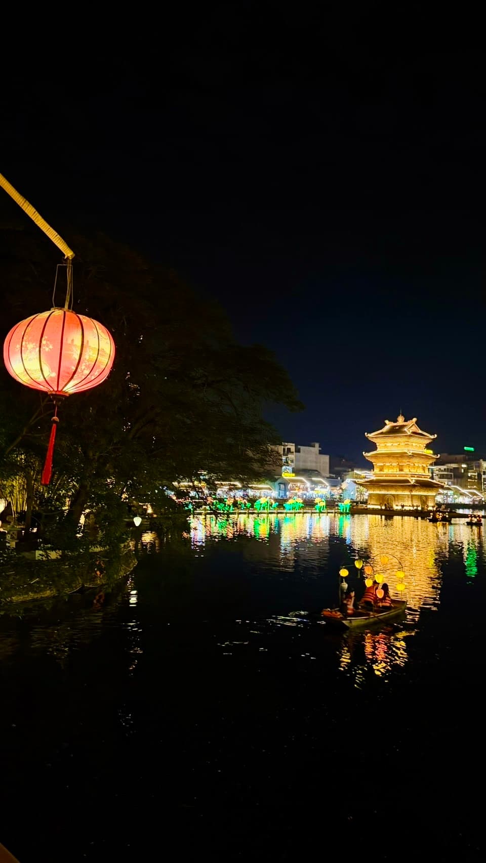 Ninh Bình