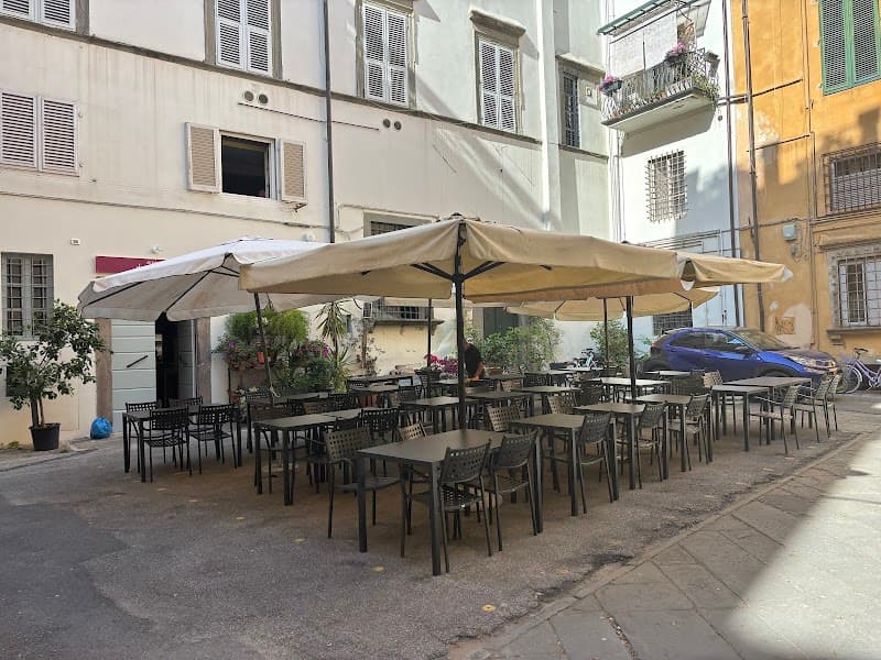 Slow Tuscan Luxury: A Weekend Inside Lucca’s Walls