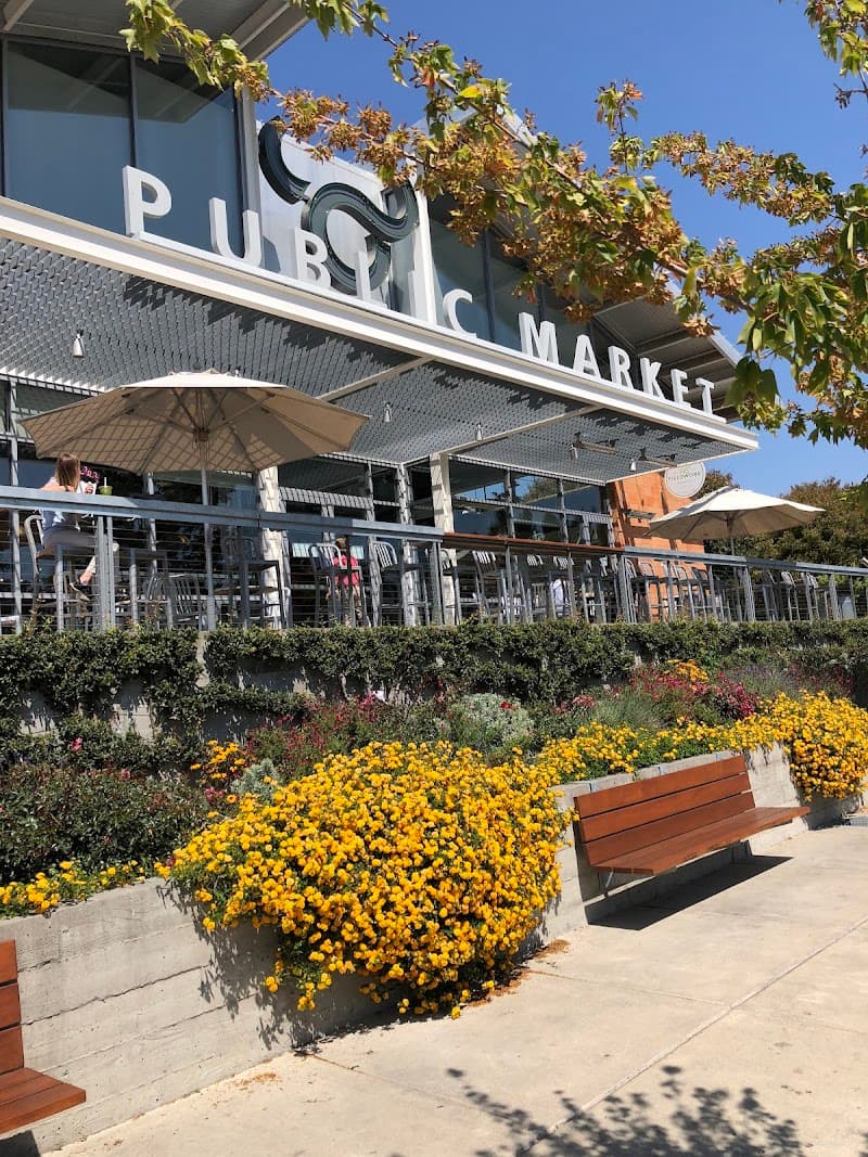 Sonoma's Grand Wine Country Escape: Family Luxury Day