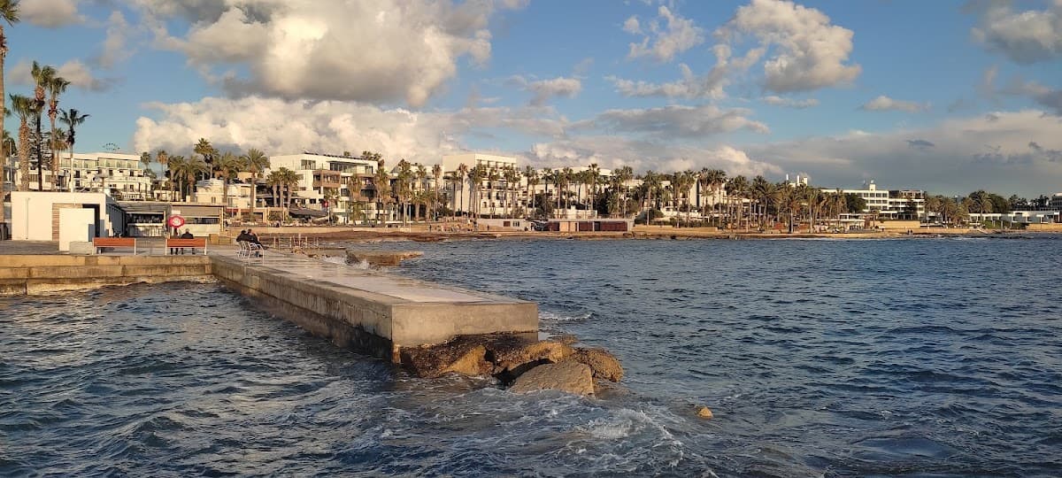 Paphos