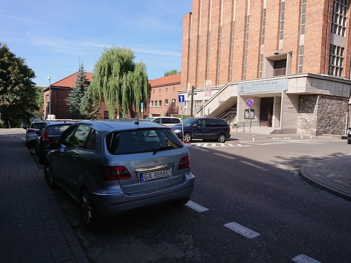 Pomeranian Voivodeship