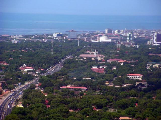 Porto-Novo