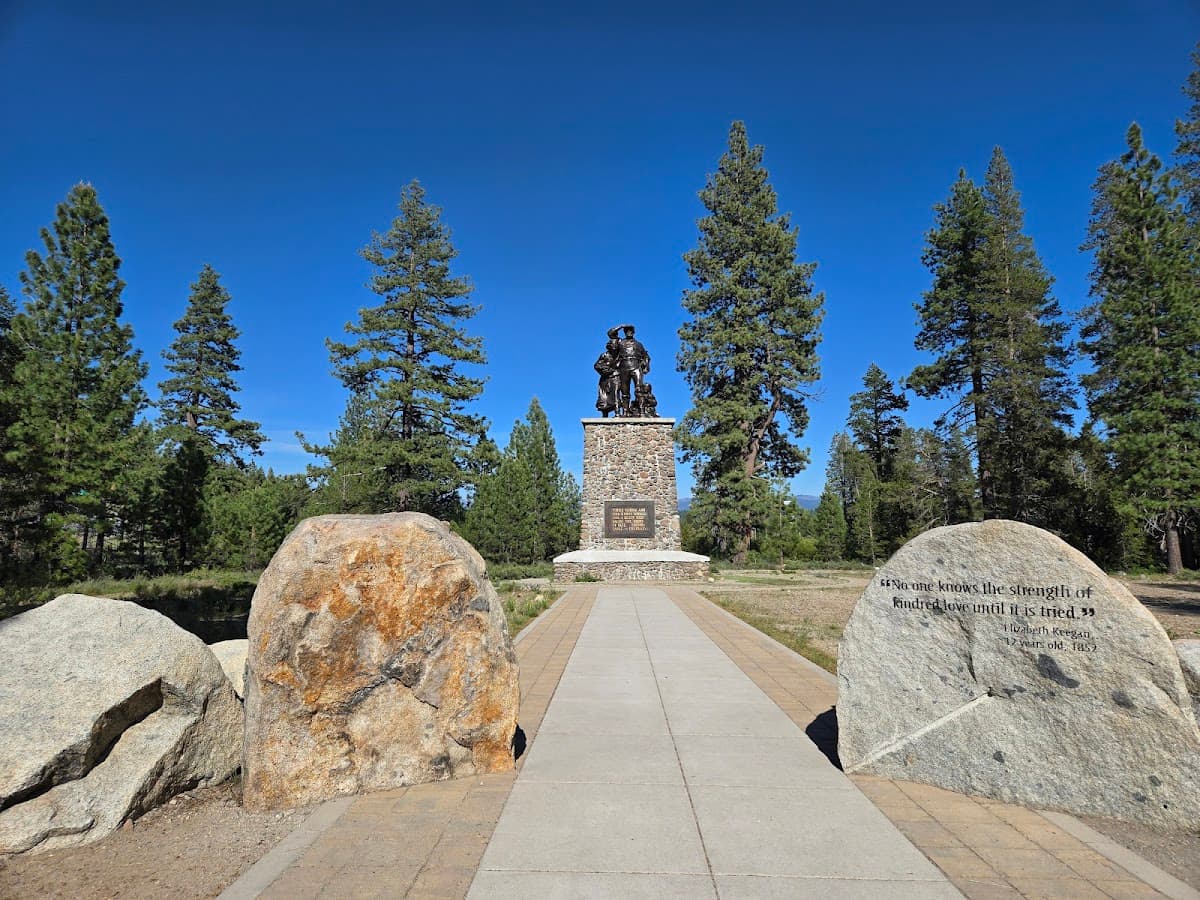 Private Emerald Bay Boat Charter