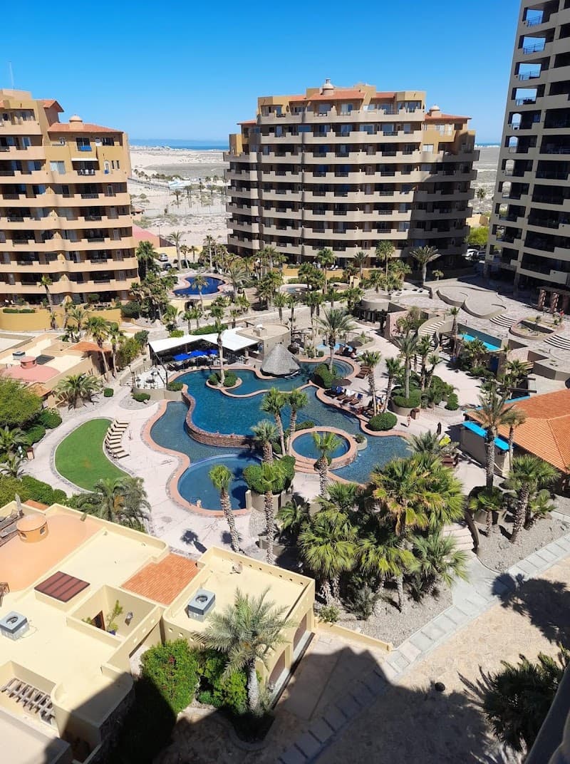 Puerto Peñasco