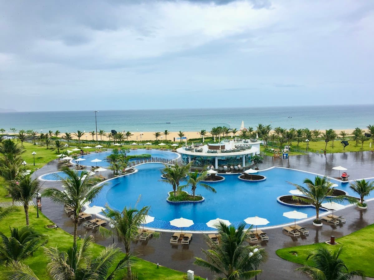 Quy Nhon