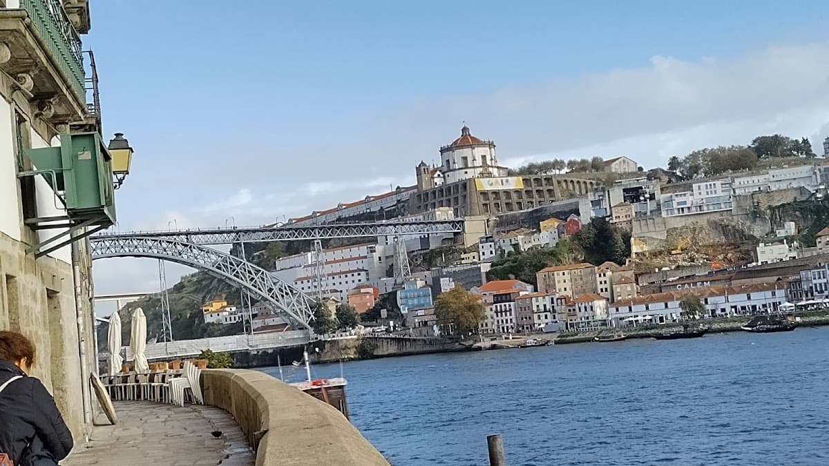 Ribeira