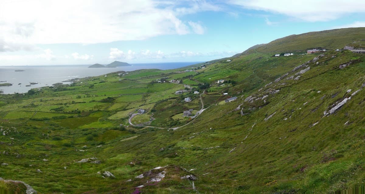 Ring of Kerry