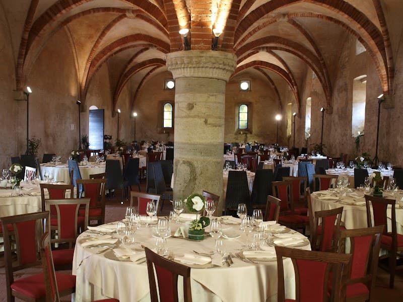 Luxurious Weekend Escape in Revello