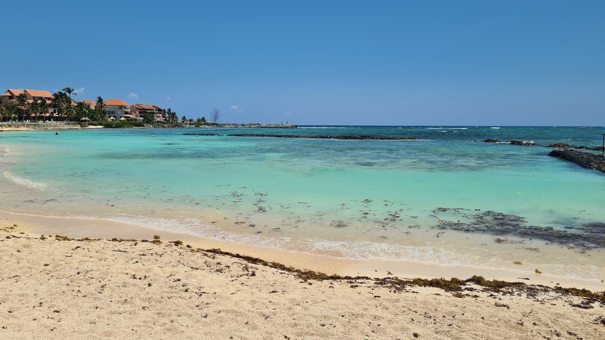 Riviera Maya
